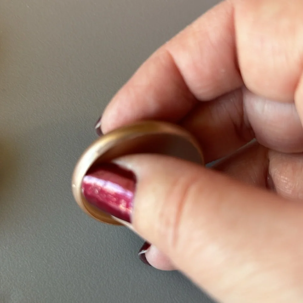 Happy Planner Rings 11